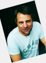 Steven Martini