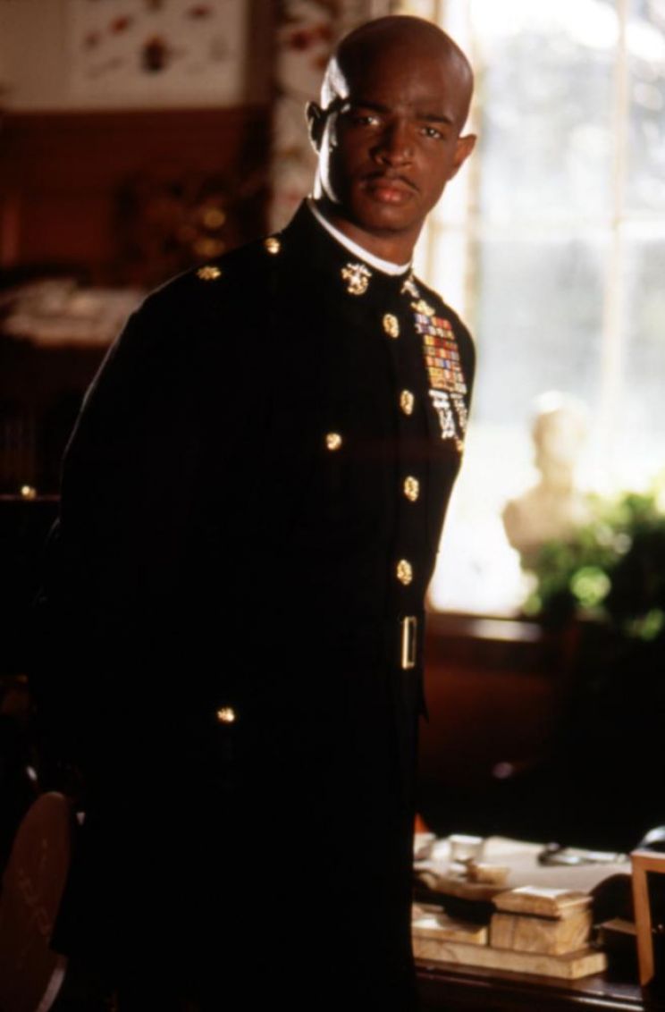Steven Martini