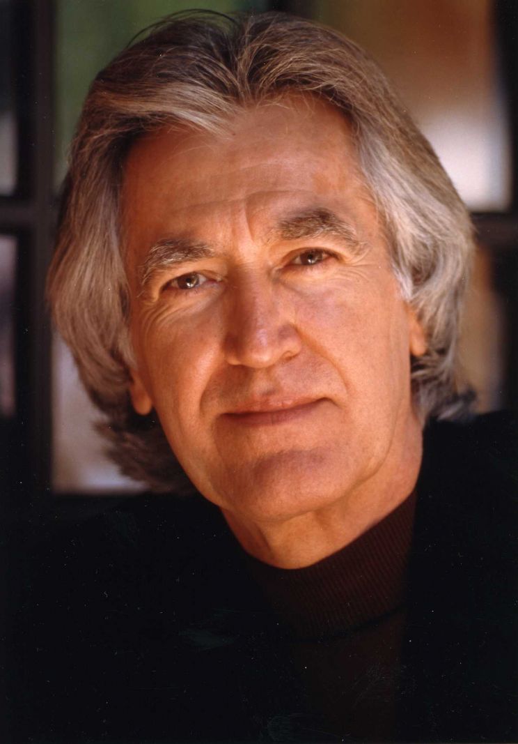Steven McDougal