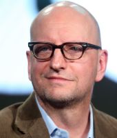 Steven Meizler