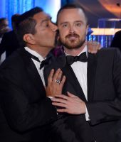 Steven Michael Quezada