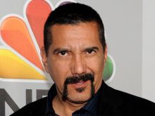 Steven Michael Quezada