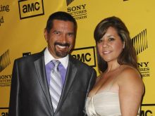 Steven Michael Quezada