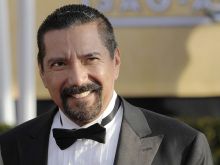 Steven Michael Quezada