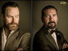 Steven Michael Quezada