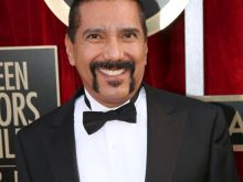 Steven Michael Quezada