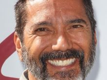 Steven Michael Quezada