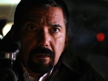 Steven Michael Quezada