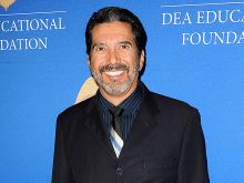 Steven Michael Quezada