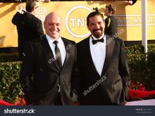 Steven Michael Quezada