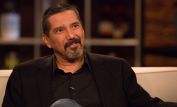 Steven Michael Quezada