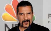 Steven Michael Quezada