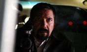 Steven Michael Quezada