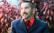 Steven Michael Quezada