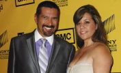 Steven Michael Quezada