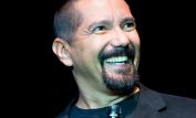 Steven Michael Quezada