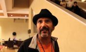 Steven Michael Quezada