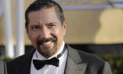 Steven Michael Quezada