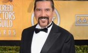 Steven Michael Quezada