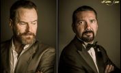 Steven Michael Quezada