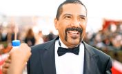 Steven Michael Quezada