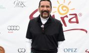 Steven Michael Quezada