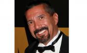 Steven Michael Quezada