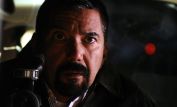 Steven Michael Quezada