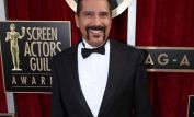 Steven Michael Quezada