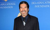 Steven Michael Quezada