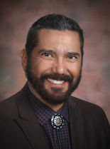 Steven Michael Quezada