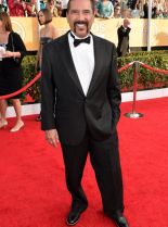 Steven Michael Quezada