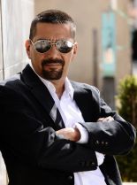 Steven Michael Quezada