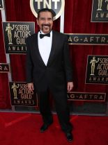 Steven Michael Quezada
