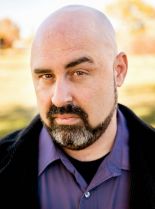 Steven Michael Quezada