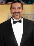 Steven Michael Quezada