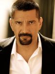 Steven Michael Quezada