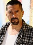 Steven Michael Quezada