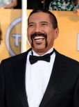 Steven Michael Quezada