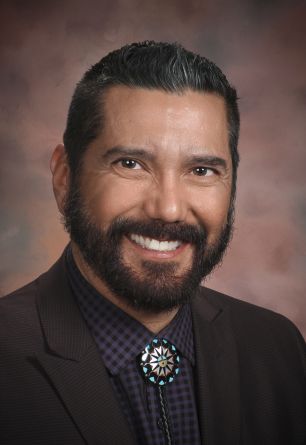 Steven Michael Quezada