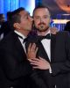 Steven Michael Quezada
