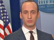 Steven Miller