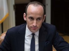 Steven Miller