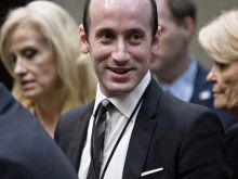 Steven Miller