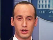 Steven Miller