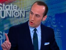 Steven Miller photo