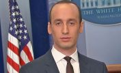 Steven Miller