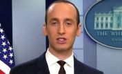 Steven Miller