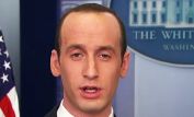 Steven Miller