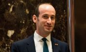 Steven Miller